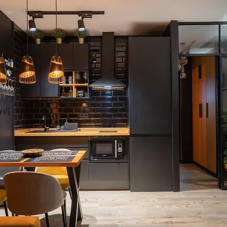 Carihuela Playa. Plaza Del Remo. Exclusivo Al Lado Del Mar. *