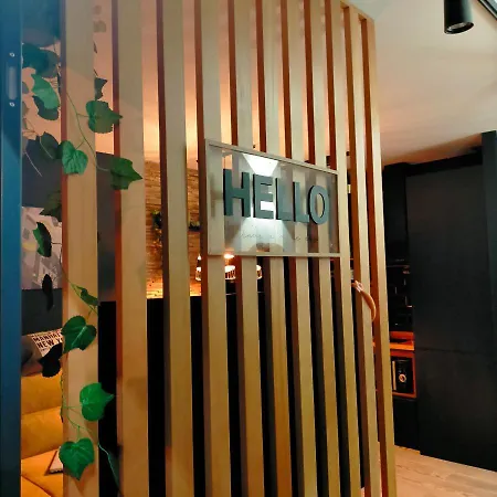 Carihuela Playa. Plaza Del Remo. Exclusivo Al Lado Del Mar. Apartament *