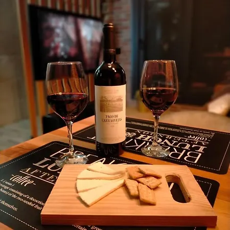 Carihuela Playa. Plaza Del Remo. Exclusivo Al Lado Del Mar. Апартаменти *