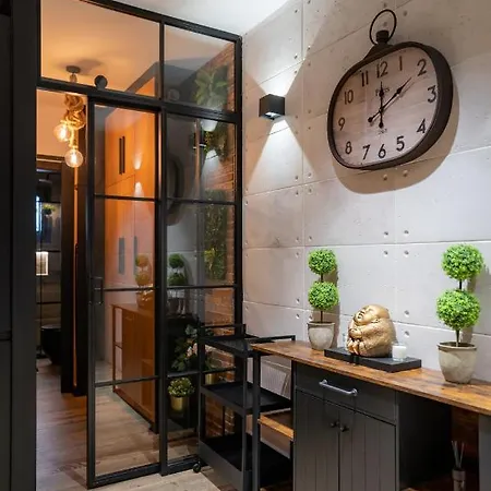 Carihuela Playa. Plaza Del Remo. Exclusivo Al Lado Del Mar. Apartament Torremolinos