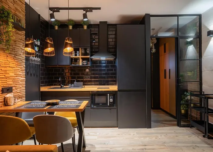 Carihuela Playa. Plaza Del Remo. Exclusivo Al Lado Del Mar. *