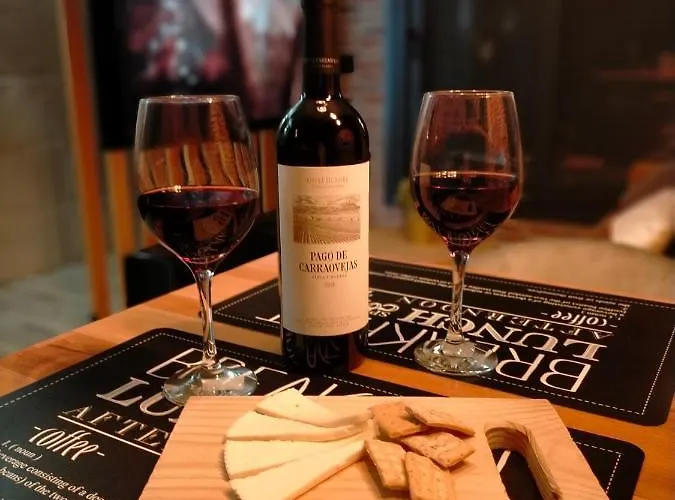 Carihuela Playa. Plaza Del Remo. Exclusivo Al Lado Del Mar. Apartament *