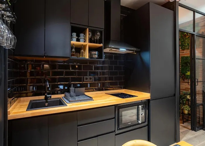 Apartament Carihuela Playa. Plaza Del Remo. Exclusivo Al Lado Del Mar.