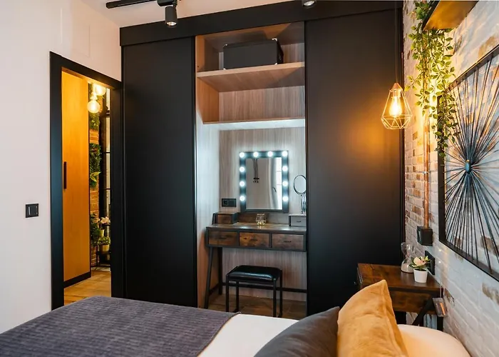 Carihuela Playa. Plaza Del Remo. Exclusivo Al Lado Del Mar. Apartament Torremolinos