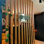 Carihuela Playa. Plaza Del Remo. Exclusivo Al Lado Del Mar. Appartement *