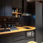 Appartement Carihuela Playa. Plaza Del Remo. Exclusivo Al Lado Del Mar.