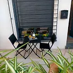 Carihuela Playa. Plaza Del Remo. Exclusivo Al Lado Del Mar. Appartement Torremolinos