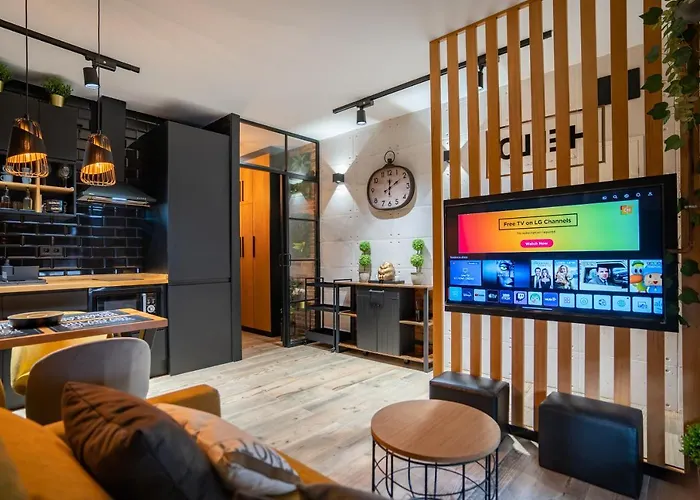 Carihuela Playa. Plaza Del Remo. Exclusivo Al Lado Del Mar. Apartamento *