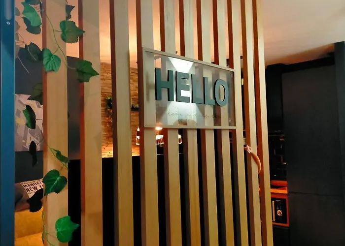 Carihuela Playa. Plaza Del Remo. Exclusivo Al Lado Del Mar. Apartamento *