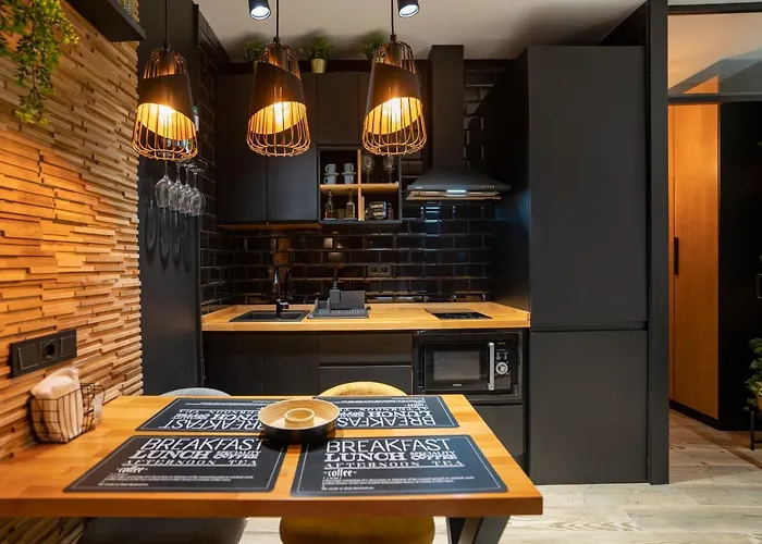 Carihuela Playa. Plaza Del Remo. Exclusivo Al Lado Del Mar. * Torremolinos